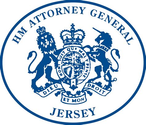 The Law Society of Jersey :: Lawyer Search